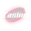 oferta de casino