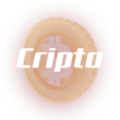 oferta de cripto