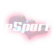 oferta de e-sport